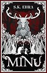 Minu