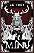 Minu