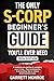 The Only S-Corp Beginner's ...