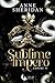 Sublime impero (Empire #1)