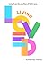 Living Loved: Living from t...