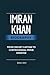 IMRAN KHAN BIOGRAPHY: From ...