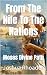 From The Nile To The Nation...