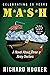 M*A*S*H by Richard Hooker