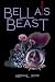 Bella's Beast: A Vampire Ro...