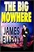 The Big Nowhere