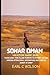 Sohar City Vacation Guide 2...