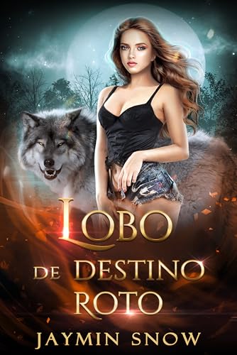 Un destino corrompido (La serie Rechazo))