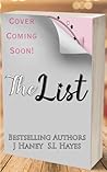 The List by J. Haney
