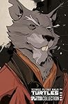 Teenage Mutant Ni...