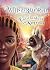 Whisperworld 5: Entscheidung am Abgrund