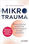 Mikrotrauma