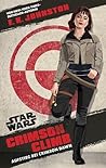 Star Wars: Crimso...