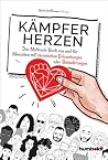 Kämpferherzen