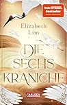 Die Sechs Kraniche