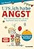 Ups, ich habe Angst by Inke Hummel