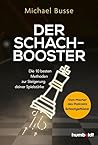 Der Schach-Booster