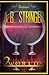 Caught Between 2 Worlds: Book Two