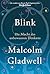 Blink: Die Macht des unbewussten Denkens (German Edition)