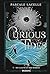 Curious Tides, T1 : De la Lune et des Marées (French Edition)