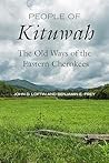 People of Kituwah...