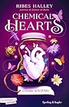 Chemical Hearts. ...