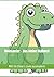 Dinosaurier - Das kleine Ma...