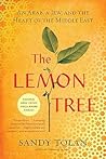 The Lemon Tree: A...