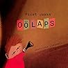 Öölaps