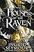 House of the Raven (The Eldrystone)