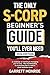 The Only S-Corp Beginner's ...