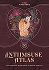 Intiimsuse atlas:...