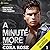 A Minute More (Timeless #1)
