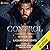 Control (The Protocol, #1)