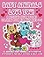 Baby Animals Love You!: A P...