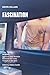 Fascination: Memoirs