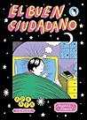 El buen ciudadano