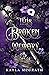This Broken Memory (Cold as Iron #1)