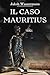 Il caso Mauritius by Jakob Wassermann