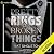 Pretty Rings & Broken Thing...