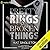 Pretty Rings & Broken Things (Black Tie Billionaires #2)