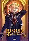 Blood Bank T01 by Silb
