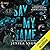 Say My Name