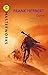 Dune (Dune Chronicles, #1)