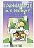 Language at Home