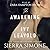 The Awakening of Ivy Leavold (Markham Hall, #1)