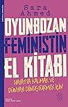 Oyunbozan Feminis...