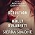 The Seduction of Molly O'Fl...