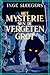 Het Mysterie Van De Vergete...