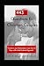 443 Questions for Christian Couples by Lily Bloomfield